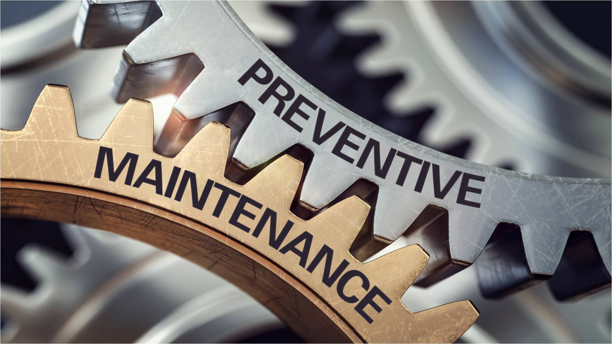 Preventive Maintenance | Ok Tire

